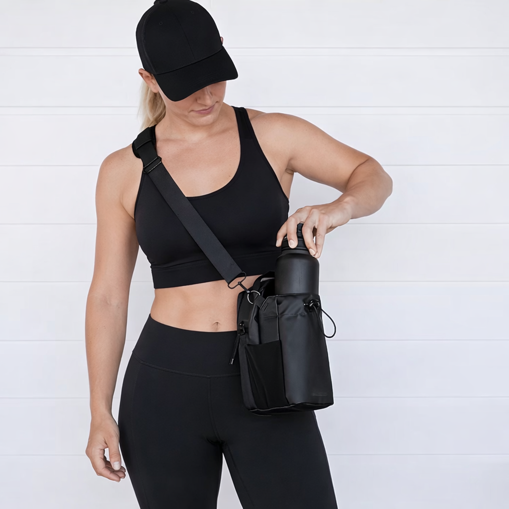 formmag™ Gym Tote