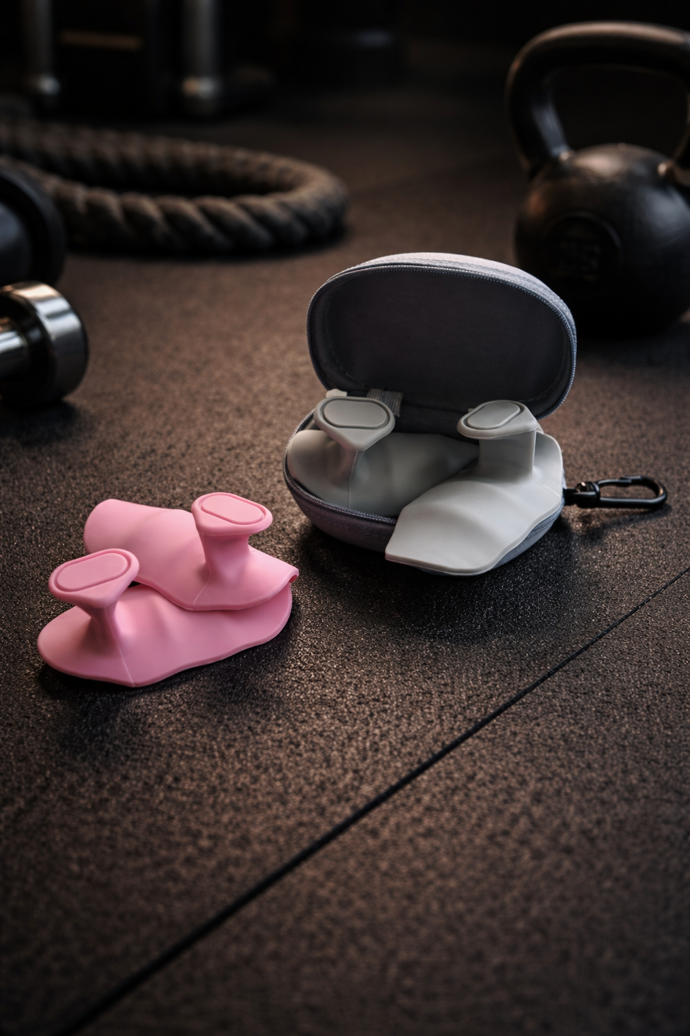 formfit™ Training Grips