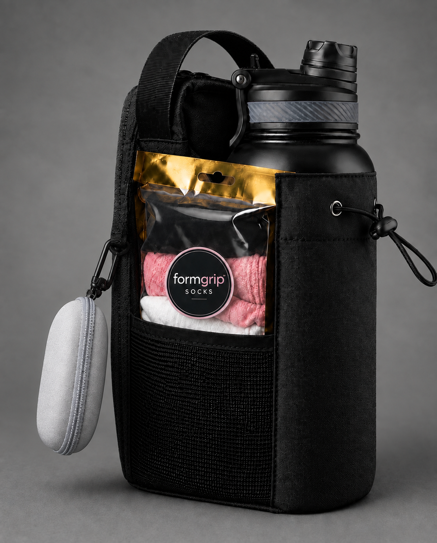 herform™ Essentials Kit